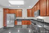 97 Osprey Drive - Photo 20