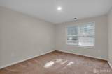 97 Osprey Drive - Photo 23