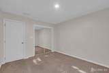 97 Osprey Drive - Photo 24