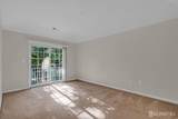 97 Osprey Drive - Photo 25