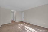 97 Osprey Drive - Photo 26