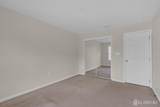 97 Osprey Drive - Photo 34
