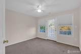 97 Osprey Drive - Photo 35