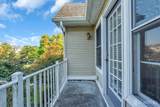 97 Osprey Drive - Photo 37