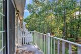 97 Osprey Drive - Photo 38