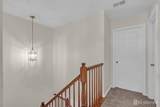 97 Osprey Drive - Photo 39