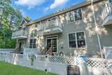 97 Osprey Drive - Photo 45