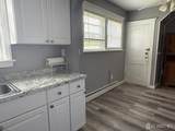 116 Harrell Avenue - Photo 10