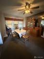 116 Harrell Avenue - Photo 18