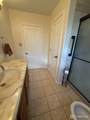 116 Harrell Avenue - Photo 22