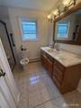 116 Harrell Avenue - Photo 23