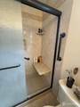 116 Harrell Avenue - Photo 24