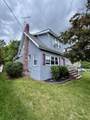 116 Harrell Avenue - Photo 3