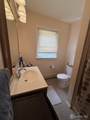 116 Harrell Avenue - Photo 30