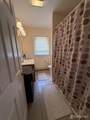 116 Harrell Avenue - Photo 31