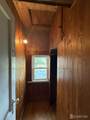 116 Harrell Avenue - Photo 32