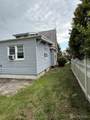 116 Harrell Avenue - Photo 34