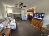 116 Harrell Avenue - Photo 4