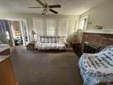116 Harrell Avenue - Photo 5