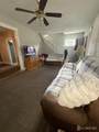 116 Harrell Avenue - Photo 6