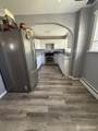 116 Harrell Avenue - Photo 7