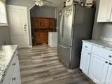 116 Harrell Avenue - Photo 9