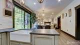119 Broadway Road - Photo 10