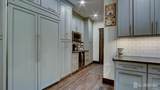 119 Broadway Road - Photo 11