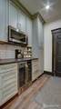 119 Broadway Road - Photo 14