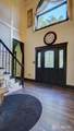 119 Broadway Road - Photo 18