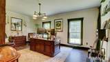 119 Broadway Road - Photo 25
