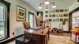 119 Broadway Road - Photo 26