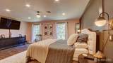 119 Broadway Road - Photo 29