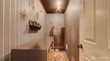 119 Broadway Road - Photo 30