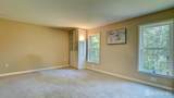119 Broadway Road - Photo 35