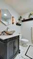 119 Broadway Road - Photo 40