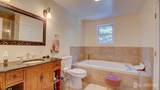 119 Broadway Road - Photo 41