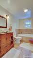 119 Broadway Road - Photo 42