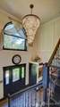 119 Broadway Road - Photo 43