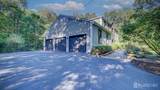 119 Broadway Road - Photo 44