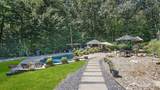 119 Broadway Road - Photo 46