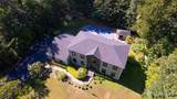 119 Broadway Road - Photo 6