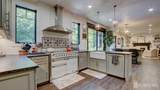 119 Broadway Road - Photo 9