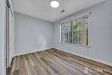 604 Woodhaven Drive - Photo 18