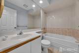 604 Woodhaven Drive - Photo 20
