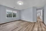 604 Woodhaven Drive - Photo 22