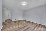 604 Woodhaven Drive - Photo 23
