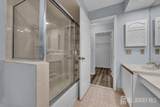 604 Woodhaven Drive - Photo 26