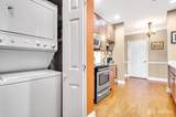 100 Middlesex Boulevard - Photo 18