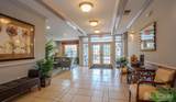 100 Middlesex Boulevard - Photo 20